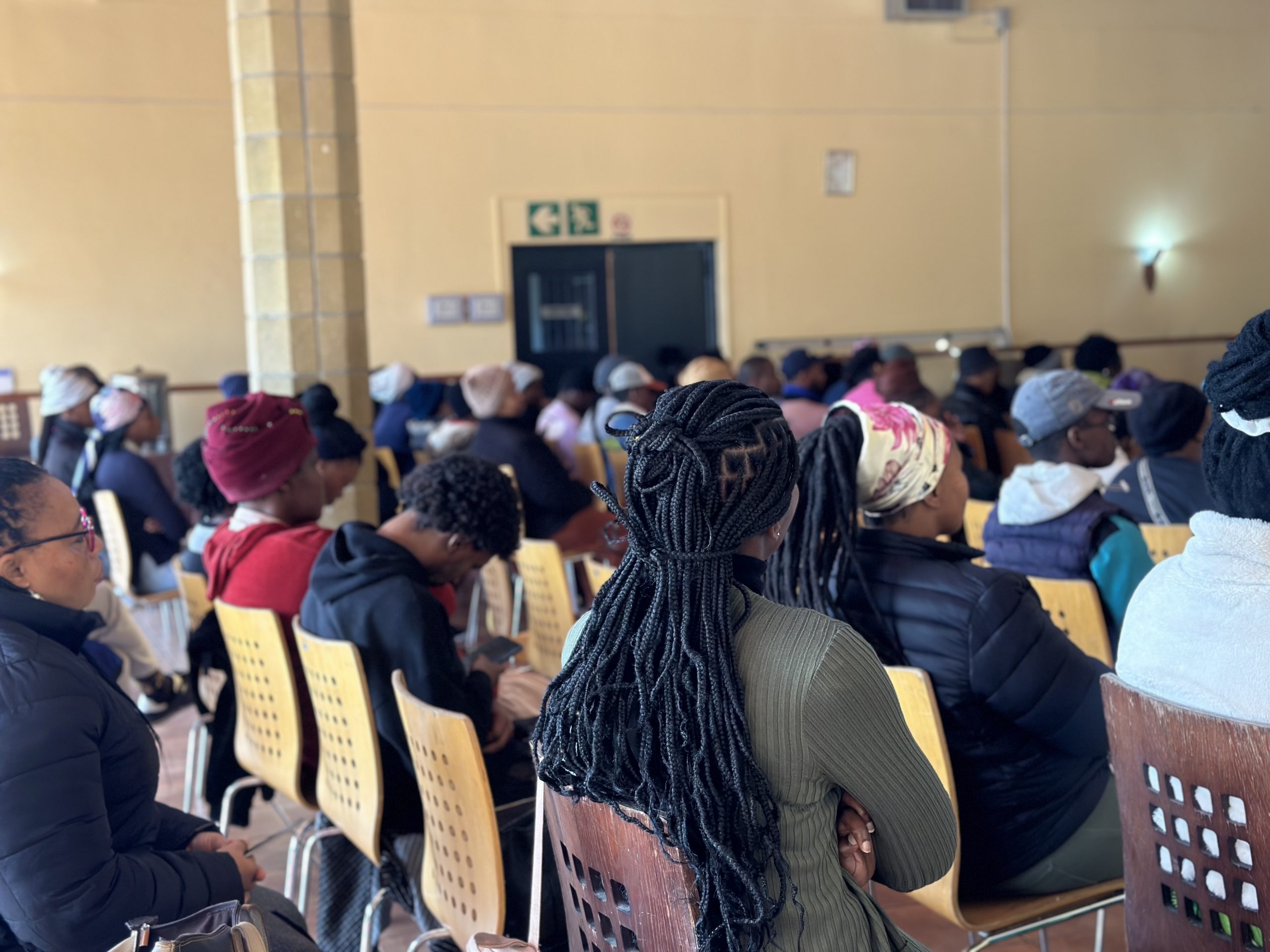 image00008 1 scaled 1